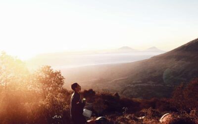 Hvornår er det bedst at tage et isbad?
