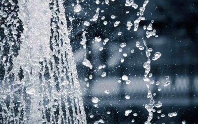 Koldt bad efter træning: Fordele og praktisk guide