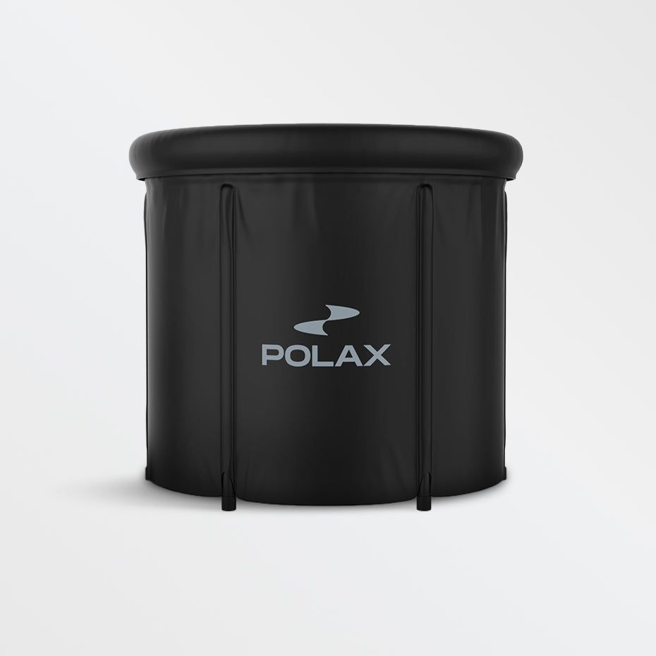 Polax Air Deluxe Isbad Air Deluxe Isbad