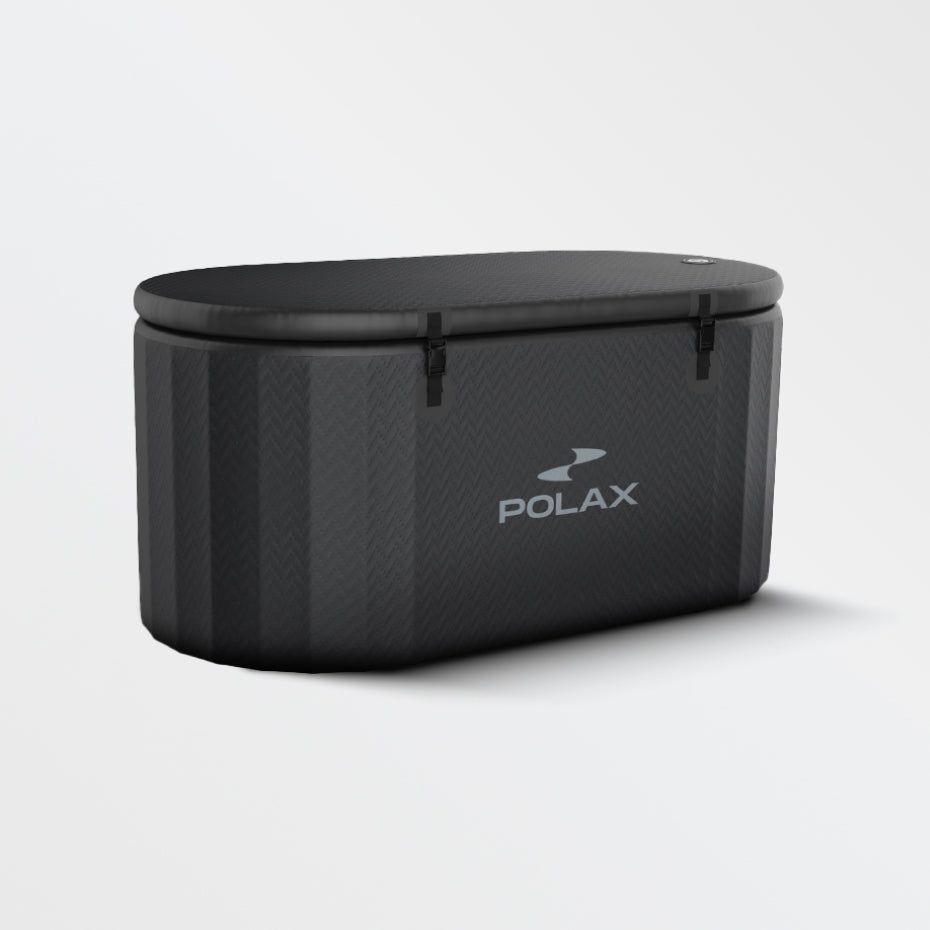 Polax Air Pro Isbad Air Pro Isbad