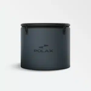 polax air plus