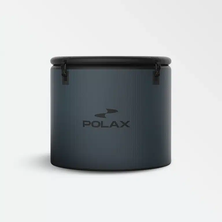 polax air plus